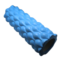 Foam roller