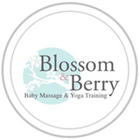 Blossomberry