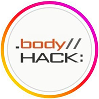 BodyHack