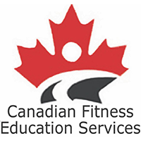 CanadianFitness