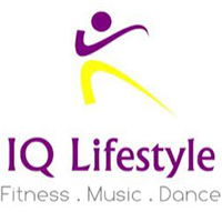 IQ_Lifestyle