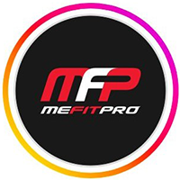 MeFitPro