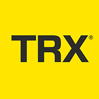 Trx