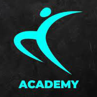 jumpAcademy Image