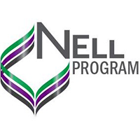 nellProg Image